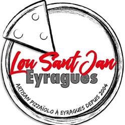 Lou Sant Jean, Eyragues - Horaires d'ouverture