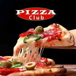 Pizza Club, Fameck - Horaires d'ouverture