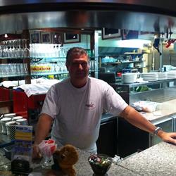 Pizzeria Renato, Fontenay-Trésigny - Horaires d'ouverture