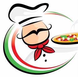 Chrono Pizza, Fort-de-France - Horaires d'ouverture