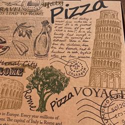 La Tour de Pizz, Fouesnant - Horaires d'ouverture