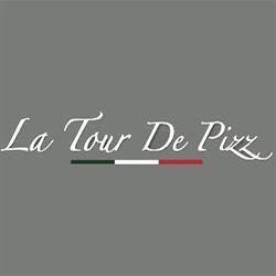 La Tour de Pizz, Fouesnant - Horaires d'ouverture