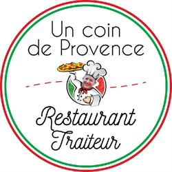 UN COIN DE PROVENCE, Francheville - Horaires d'ouverture