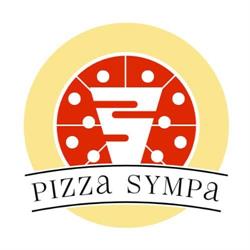 Pizza Sympa, Doussard - Horaires d'ouverture