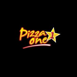 Pizza One, Draguignan - Horaires d'ouverture