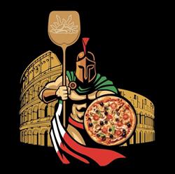 Au Paradizzio Pizzas, Entraigues-sur-la-Sorgue - Horaires d'ouverture