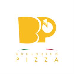 Bonjourno Pizza, Gauchy - Horaires d'ouverture