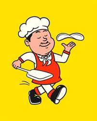 Pizza Mafalda, Gerstheim - Horaires d'ouverture