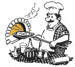 Pizza Mafalda, Gerstheim - Horaires d'ouverture
