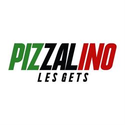 Pizzalino, Les Gets - Horaires d'ouverture