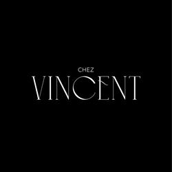 Restaurant Chez Vincent, Bastia - Horaires d'ouverture