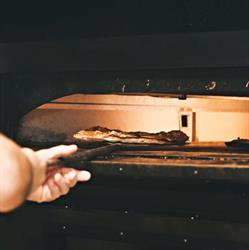 Pizza Pascal, Bastia - Horaires d'ouverture