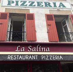La Salina, Batz-sur-Mer - Horaires d'ouverture