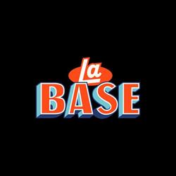 La Base, Bayeux - Horaires d'ouverture