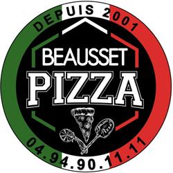 Beausset Pizza, Le Beausset - Horaires d'ouverture