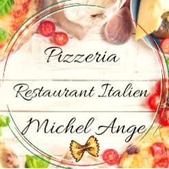 Restaurant Pizzeria Michel Ange, Brienne-le-Château - Horaires d'ouverture