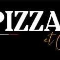 Pizza Iole, Brignais - Horaires d'ouverture