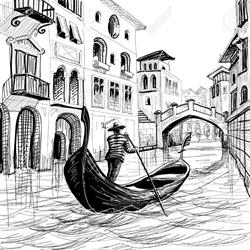 Le Venise, Bron - Horaires d'ouverture