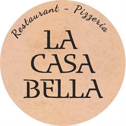 Casa Bella, Gif-sur-Yvette - Horaires d'ouverture