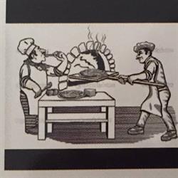 Restaurant Manine, Gignac - Horaires d'ouverture