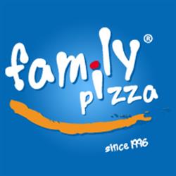 Family Pizza, Gonesse - Horaires d'ouverture
