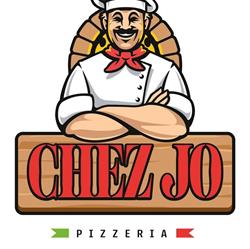 Pizzeria Jo Gourdon - Horaires d'ouverture