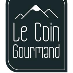 Le Coin Gourmand, Le Grand-Bornand - Horaires d'ouverture