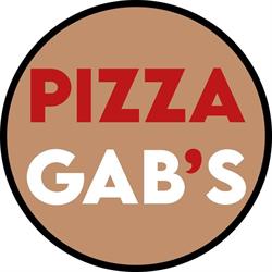 Pizza Gab's, La Grande-Motte - Horaires d'ouverture