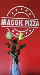 Maggic'Pizza, Boulay-Moselle - Horaires d'ouverture