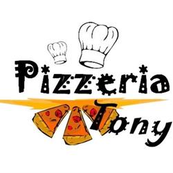 Pizzéria Tony, Château-Salins - Horaires d'ouverture