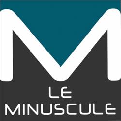Le Minuscule Pizzeria, Châteaulin - Horaires d'ouverture