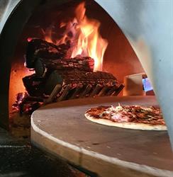 La Tour de Pizz, Châteauneuf-en-Thymerais - Horaires d'ouverture