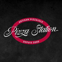 Pizza Station, Châteaurenard - Horaires d'ouverture