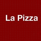 La Pizza, Châtenoy-le-Royal - Horaires d'ouverture