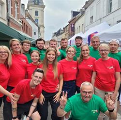Pizza Aldo, Le Quesnoy - Horaires d'ouverture