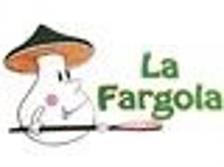 La Fargola, Quimper - Horaires d'ouverture