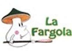 La Fargola, Quimper - Horaires d'ouverture