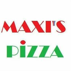 Maxi s Pizza, Raismes - Horaires d'ouverture