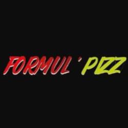 Formul'Pizz, Graulhet - Horaires d'ouverture