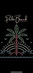 Le Palm Beach, Gravelines - Horaires d'ouverture