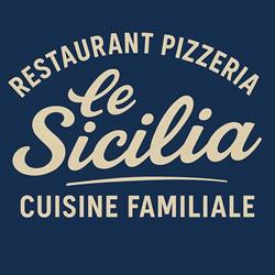 Le Sicilia cuisine familiale, Grenade-sur-l'Adour - Horaires d'ouverture