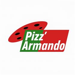 Pizza Armando, Grenoble - Horaires d'ouverture
