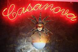 Pizzeria Casanova, Grenoble - Horaires d'ouverture