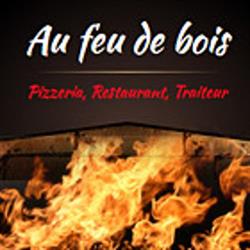 Au Feu de Bois, Greucourt - Horaires d'ouverture