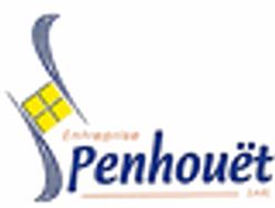 Entreprise Penhouet Sarl, Argentré-du-Plessis - Horaires d'ouverture