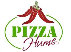 Pizza Hume, Gujan-Mestras - Horaires d'ouverture