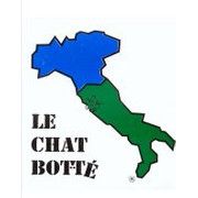 Le Chat Botte, Hagetmau - Horaires d'ouverture