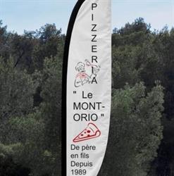 Pizzeria Le Mont-Orio, Hauteville-Lompnes - Horaires d'ouverture