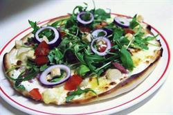 Pizza Nostra, Hem - Horaires d'ouverture