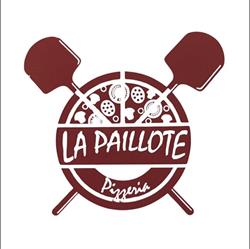 La Paillote - Pizzeria Victoire, Le Chambon-sur-Lignon - Horaires d'ouverture